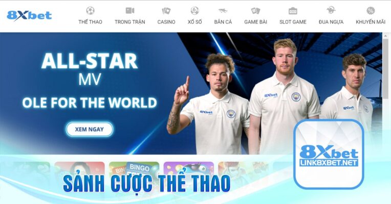 Có rút được tiền khi thắng tại 8xbet không? Cách rút tiền đơn giản